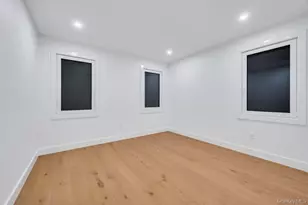 472 Farm Ranch Rd E, Bethpage, NY 11714 - Photo 16