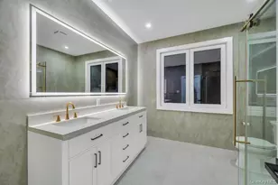 472 Farm Ranch Rd E, Bethpage, NY 11714 - Photo 28