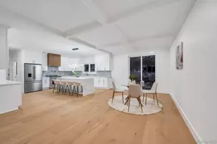 472 Farm Ranch Rd E, Bethpage, NY 11714 - Photo 8