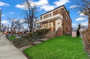 196-64 45th Ave, Flushing, NY 11358 - Photo 4