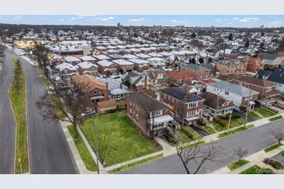 196-64 45th Avenue, Flushing, NY 11358 - Photo 2