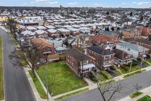 196-64 45th Ave, Flushing, NY 11358 - Photo 2