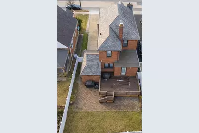 3 Olive Place, Lynbrook, NY 11563 - Photo 20