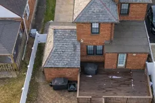 3 Olive Pl, Lynbrook, NY 11563 - Photo 20