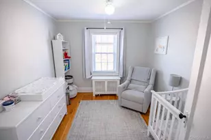 3 Olive Pl, Lynbrook, NY 11563 - Photo 12