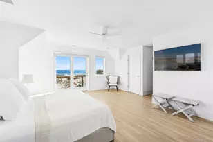 617 Dune Rd, Westhampton, NY 11978 - Photo 14