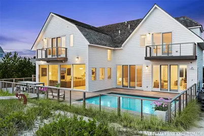 617 Dune Road, Westhampton, NY 11978 - Photo 4