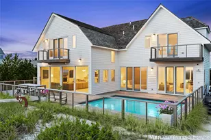 617 Dune Rd, Westhampton, NY 11978 - Photo 4