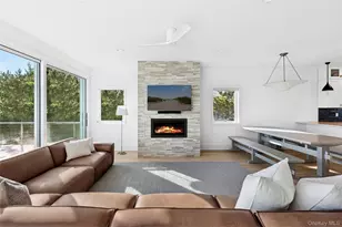 617 Dune Rd, Westhampton, NY 11978 - Photo 8