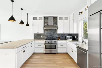 617 Dune Road, Westhampton, NY 11978 - Photo 10