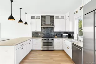 617 Dune Rd, Westhampton, NY 11978 - Photo 10