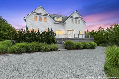 617 Dune Road, Westhampton, NY 11978 - Photo 6