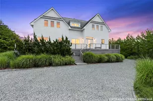 617 Dune Rd, Westhampton, NY 11978 - Photo 6