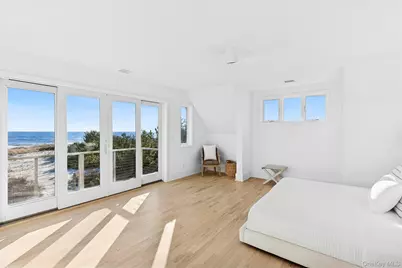 617 Dune Road, Westhampton, NY 11978 - Photo 16