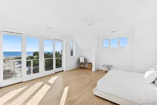 617 Dune Rd, Westhampton, NY 11978 - Photo 16