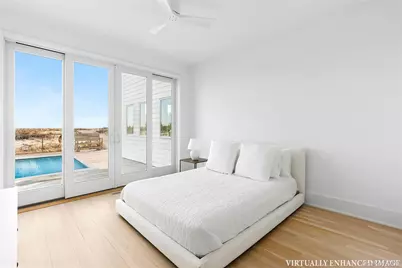 617 Dune Road, Westhampton, NY 11978 - Photo 12