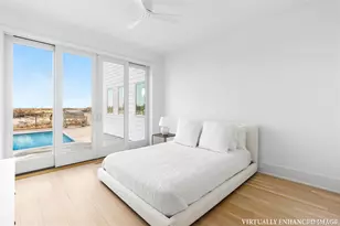 617 Dune Rd, Westhampton, NY 11978 - Photo 12