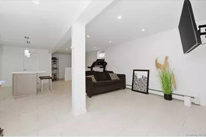1003 Huntington Avenue, Bronx, NY 10465 - Photo 14