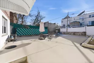 1003 Huntington Ave, Bronx, NY 10465 - Photo 20