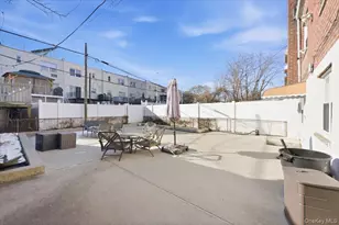 1003 Huntington Ave, Bronx, NY 10465 - Photo 22