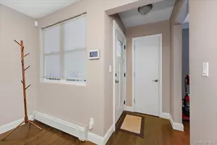 1003 Huntington Ave, Bronx, NY 10465 - Photo 2