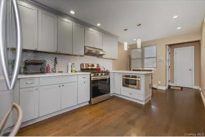 1003 Huntington Avenue, Bronx, NY 10465 - Photo 6