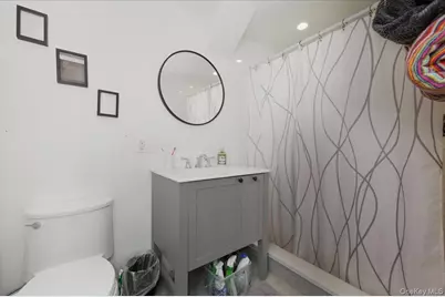 1003 Huntington Avenue, Bronx, NY 10465 - Photo 10