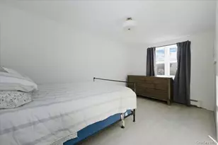 1003 Huntington Ave, Bronx, NY 10465 - Photo 18