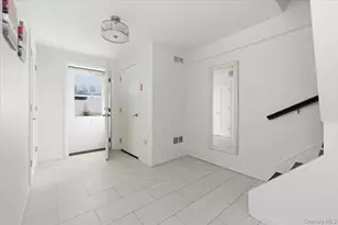 1003 Huntington Ave, Bronx, NY 10465 - Photo 12