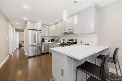 1003 Huntington Avenue, Bronx, NY 10465 - Photo 4