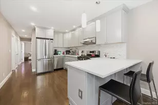 1003 Huntington Ave, Bronx, NY 10465 - Photo 4