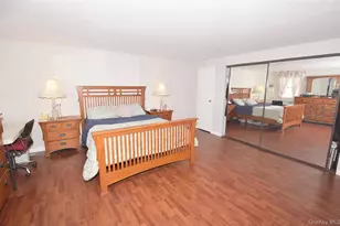 1055 Coates Ave, Holbrook, NY 11741 - Photo 18