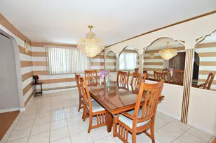 1055 Coates Ave, Holbrook, NY 11741 - Photo 6