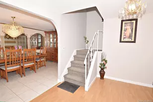 1055 Coates Ave, Holbrook, NY 11741 - Photo 4