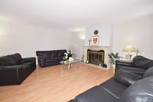 1055 Coates Ave, Holbrook, NY 11741 - Photo 8