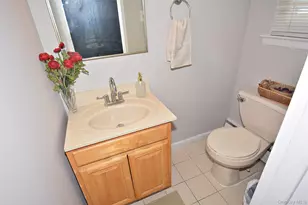 1055 Coates Ave, Holbrook, NY 11741 - Photo 16