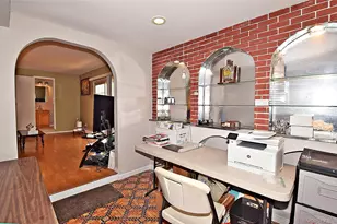 1055 Coates Ave, Holbrook, NY 11741 - Photo 14