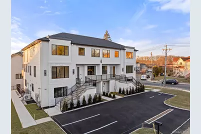 1 Dykstras Way W #201, Monsey, NY 10952 - Photo 2