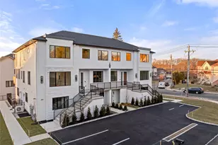 1 Dykstras Way W, Monsey, NY 10952 - Photo 2