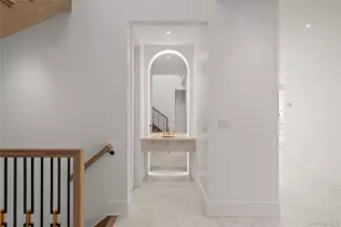 1 Dykstras Way W, Monsey, NY 10952 - Photo 20