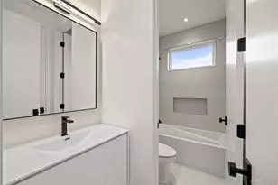 1 Dykstras Way W, Monsey, NY 10952 - Photo 34