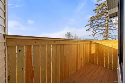 1 Dykstras Way W #201, Monsey, NY 10952 - Photo 28