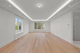 1 Dykstras Way W, Monsey, NY 10952 - Photo 8