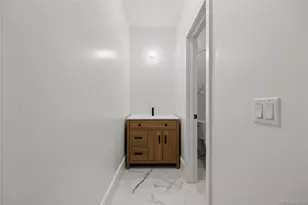 1 Dykstras Way W, Monsey, NY 10952 - Photo 38