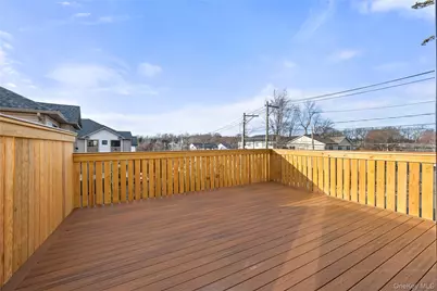 1 Dykstras Way W #201, Monsey, NY 10952 - Photo 22