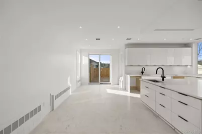 1 Dykstras Way W #201, Monsey, NY 10952 - Photo 14