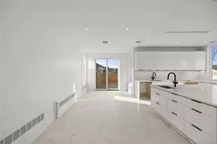 1 Dykstras Way W, Monsey, NY 10952 - Photo 14