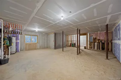 1 Dykstras Way W #201, Monsey, NY 10952 - Photo 44