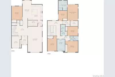 1 Dykstras Way W #201, Monsey, NY 10952 - Photo 50