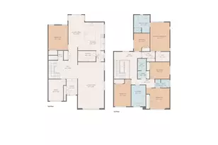 1 Dykstras Way W, Monsey, NY 10952 - Photo 50